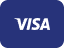 visa creditcard betalingsmethoden gusteau wijn bestellen