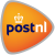 postnl post nl gratis bezorging levering gusteau wijn bestellen